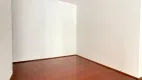 Foto 5 de Apartamento com 2 Quartos à venda, 55m² em Vila Mascote, São Paulo