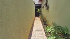 Foto 26 de Casa com 4 Quartos à venda, 137m² em Jardim Javari , Ribeirão Preto