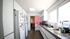 Foto 17 de Apartamento com 4 Quartos à venda, 253m² em Campo Belo, São Paulo