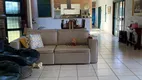 Foto 16 de Casa de Condomínio com 4 Quartos à venda, 262m² em Ana Helena, Jaguariúna
