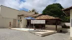 Foto 15 de Casa com 3 Quartos à venda, 260m² em Rio do Limão, Araruama