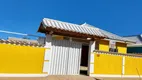 Foto 2 de Casa com 2 Quartos à venda, 90m² em Jacone Sampaio Correia, Saquarema