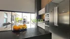 Foto 9 de Casa de Condomínio com 3 Quartos à venda, 227m² em Loteamento Residencial Jardim dos Ipês Amarelos, Americana