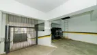 Foto 18 de Apartamento com 1 Quarto à venda, 42m² em Batel, Curitiba