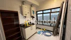 Foto 20 de Apartamento com 5 Quartos para venda ou aluguel, 400m² em Recreio Dos Bandeirantes, Rio de Janeiro