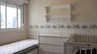 Foto 30 de Apartamento com 2 Quartos à venda, 92m² em Brooklin, São Paulo