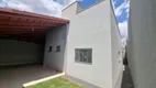 Foto 9 de Casa com 3 Quartos à venda, 159m² em Residencial Rio Verde, Goiânia