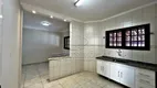 Foto 5 de Casa com 3 Quartos à venda, 125m² em Wanel Ville, Sorocaba