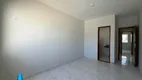 Foto 26 de Casa com 2 Quartos à venda, 70m² em , Araruama