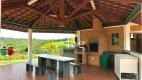 Foto 49 de Lote/Terreno à venda, 1000m² em Condomínio Saint Charbel, Aracoiaba da Serra