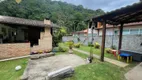 Foto 15 de Casa de Condomínio com 2 Quartos à venda, 150m² em Chacara Paraiso, Nova Friburgo