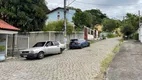Foto 7 de Lote/Terreno à venda, 350m² em Campo Grande, Rio de Janeiro
