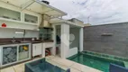 Foto 24 de Cobertura com 4 Quartos à venda, 333m² em Jardim Oceanico, Rio de Janeiro