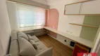 Foto 7 de Apartamento com 2 Quartos à venda, 65m² em Liberdade, São Paulo