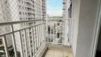 Foto 4 de Apartamento com 3 Quartos para alugar, 68m² em Jardim Iracema Aldeia, Barueri