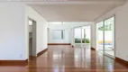 Foto 7 de Casa de Condomínio com 4 Quartos à venda, 958m² em Brooklin, São Paulo