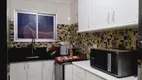 Foto 12 de Apartamento com 3 Quartos à venda, 133m² em Vila Buenos Aires, São Paulo