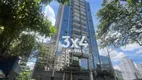Foto 13 de Apartamento com 1 Quarto para alugar, 31m² em Moema, São Paulo