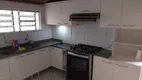 Foto 9 de Casa com 4 Quartos para alugar, 150m² em Adrianópolis, Manaus