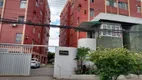 Foto 14 de Apartamento com 3 Quartos à venda, 74m² em Iputinga, Recife