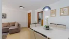 Foto 5 de Apartamento com 3 Quartos à venda, 100m² em São Lourenço, Curitiba