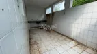 Foto 9 de Casa com 1 Quarto à venda, 135m² em Centro, Piracicaba