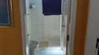 Foto 5 de Apartamento com 4 Quartos à venda, 110m² em Luzia, Aracaju