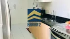 Foto 21 de Apartamento com 3 Quartos à venda, 170m² em Barra da Tijuca, Rio de Janeiro