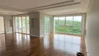 Foto 10 de Apartamento com 4 Quartos para alugar, 367m² em Tamboré, Santana de Parnaíba