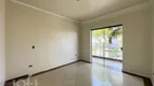 Foto 40 de Casa de Condomínio com 4 Quartos à venda, 579m² em Botujuru, São Bernardo do Campo