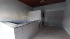 Foto 2 de para alugar, 30m² em Paulicéia, Piracicaba