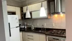 Foto 9 de Apartamento com 3 Quartos à venda, 76m² em Zona Industrial Norte, Joinville
