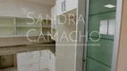 Foto 10 de Apartamento com 3 Quartos à venda, 136m² em Centro, Florianópolis