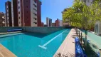 Foto 12 de Apartamento com 4 Quartos à venda, 187m² em Gutierrez, Belo Horizonte