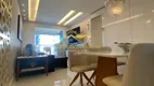Foto 2 de Apartamento com 2 Quartos à venda, 87m² em Buraquinho, Lauro de Freitas
