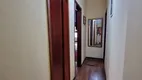 Foto 10 de Casa de Condomínio com 4 Quartos à venda, 360m² em Freguesia- Jacarepaguá, Rio de Janeiro