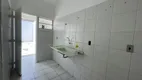 Foto 10 de Casa com 3 Quartos à venda, 60m² em Boa Vista, Caruaru