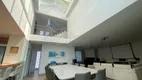 Foto 12 de Casa com 4 Quartos para venda ou aluguel, 700m² em Jurerê Internacional, Florianópolis