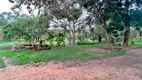 Foto 12 de Fazenda/Sítio à venda em Boqueirão, Silva Jardim