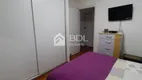 Foto 13 de Apartamento com 3 Quartos à venda, 109m² em Jardim Flamboyant, Campinas