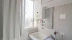 Foto 27 de Apartamento com 2 Quartos à venda, 120m² em Pompeia, São Paulo