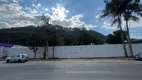 Foto 3 de Lote/Terreno à venda, 6200m² em Salvaterra, Juiz de Fora