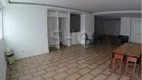 Foto 14 de Apartamento com 2 Quartos à venda, 75m² em Aclimação, São Paulo