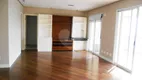 Foto 23 de Apartamento com 2 Quartos à venda, 146m² em Vila Sofia, São Paulo