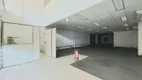 Foto 11 de Sala Comercial para alugar, 408m² em Centro, Blumenau