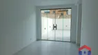 Foto 42 de Apartamento com 2 Quartos à venda, 70m² em Jardim Atlântico, Belo Horizonte