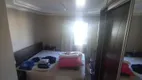 Foto 24 de Casa de Condomínio com 2 Quartos à venda, 88m² em Rio Branco, Canoas