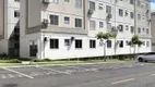 Foto 7 de Apartamento com 2 Quartos para alugar, 38m² em Gurupi, Teresina