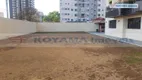 Foto 17 de Apartamento com 3 Quartos à venda, 100m² em Bosque da Saúde, São Paulo