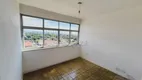 Foto 2 de Apartamento com 3 Quartos à venda, 126m² em Vila Maria, São José dos Campos